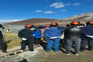 尊时凯龙·Z6(中国区)人生就是拼搏!