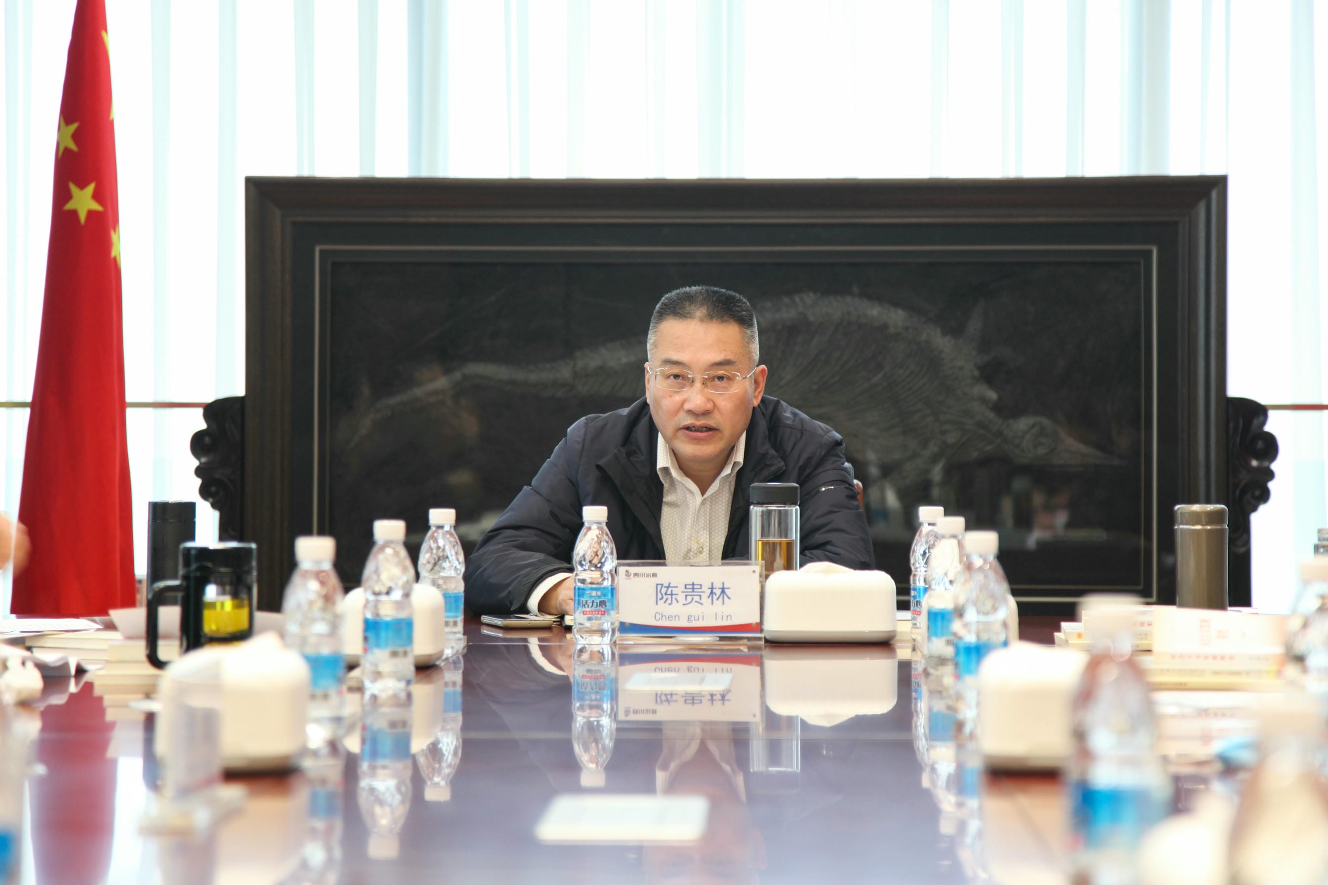 尊时凯龙·Z6(中国区)人生就是拼搏!