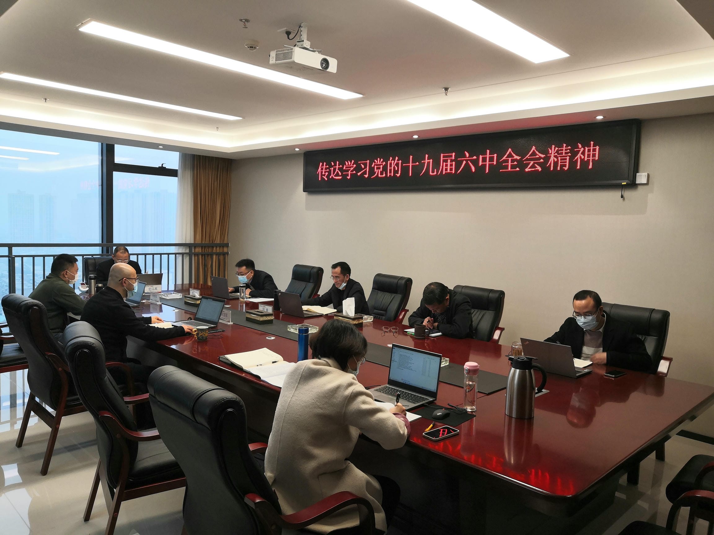 尊时凯龙·Z6(中国区)人生就是拼搏!