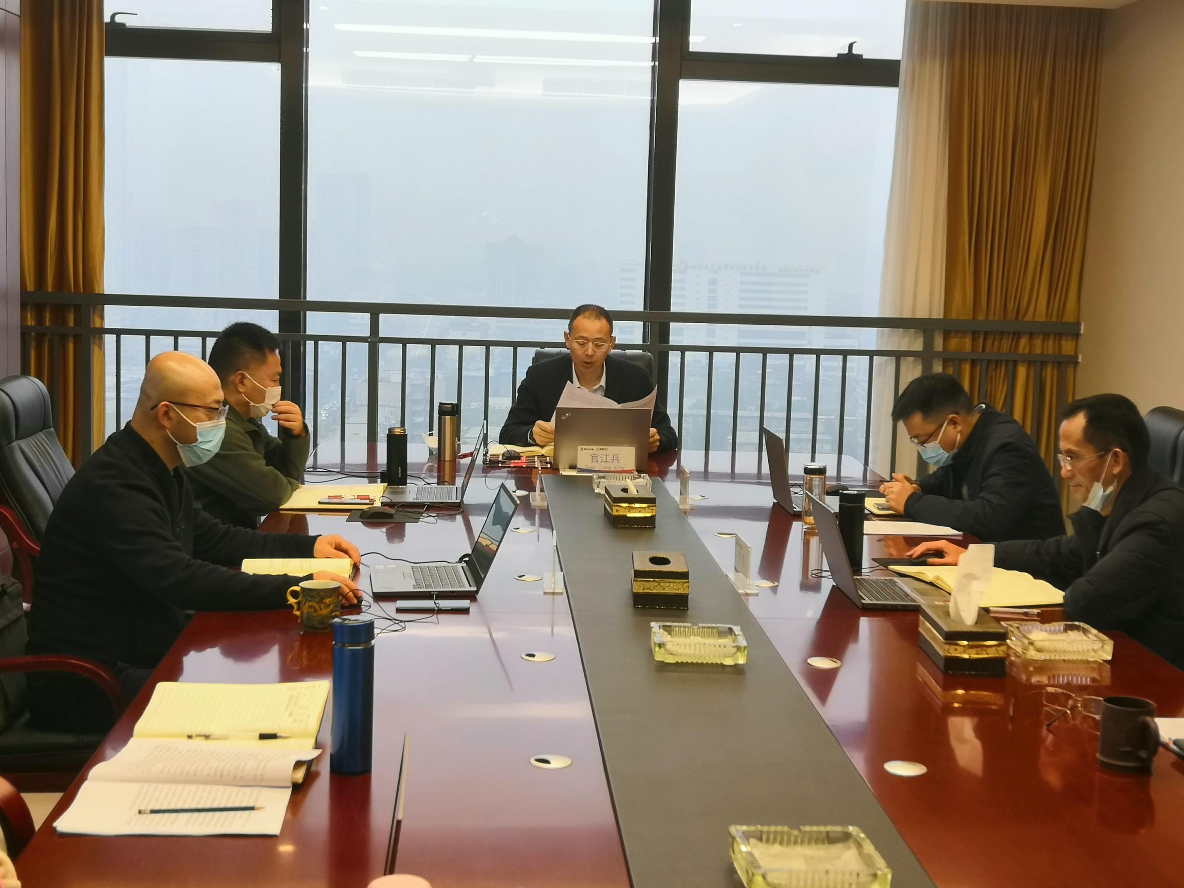 尊时凯龙·Z6(中国区)人生就是拼搏!