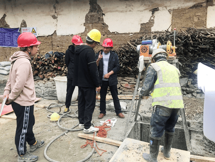 尊时凯龙·Z6(中国区)人生就是拼搏!