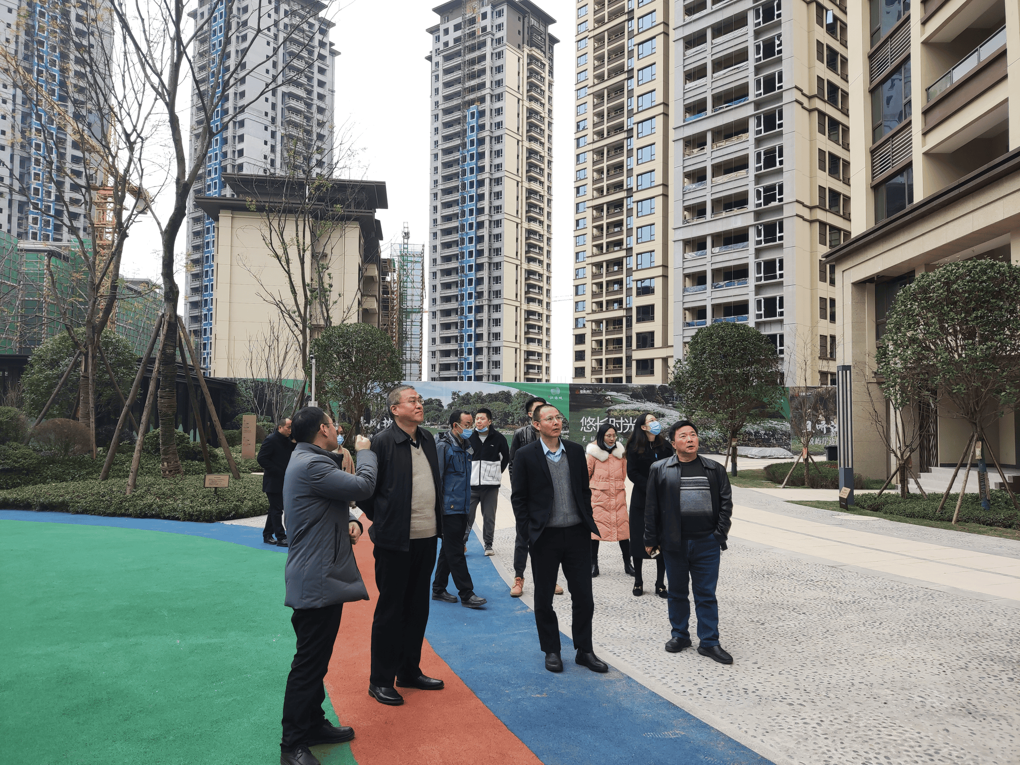 尊时凯龙·Z6(中国区)人生就是拼搏!