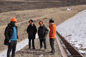 尊时凯龙·Z6(中国区)人生就是拼搏!