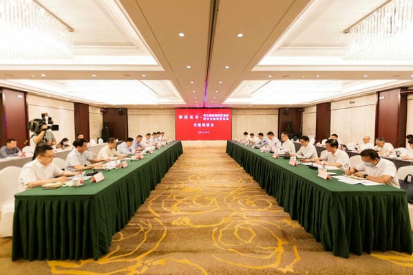 尊时凯龙·Z6(中国区)人生就是拼搏!