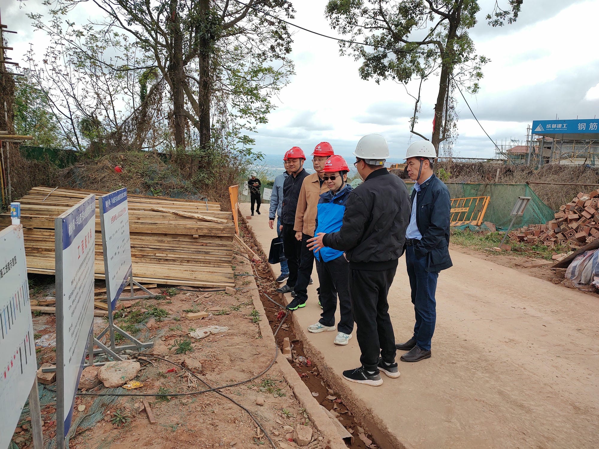 尊时凯龙·Z6(中国区)人生就是拼搏!