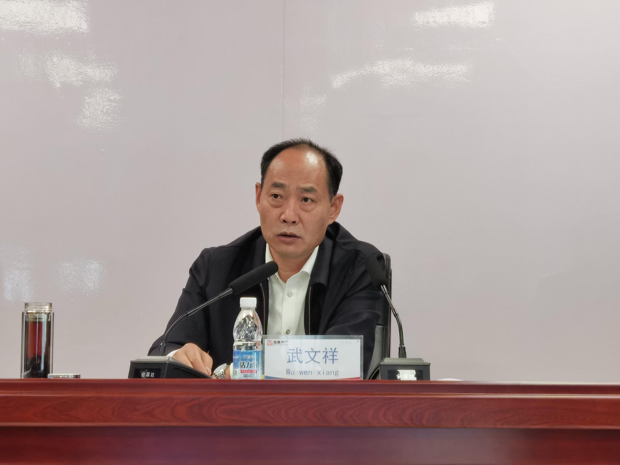 尊时凯龙·Z6(中国区)人生就是拼搏!