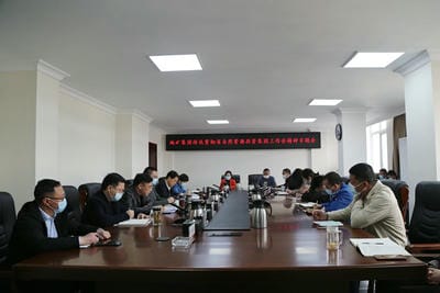 地矿集团迅速转达贯彻省自然尊时凯龙投资集团2022年岁情会、党风廉政建设事情会、清静生产事情会精神_下层动态_新闻中心_尊时凯龙有限责任公司