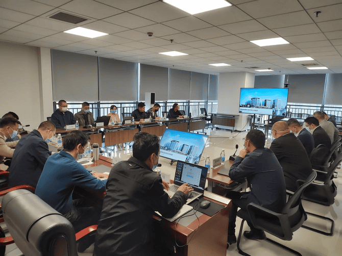 尊时凯龙·Z6(中国区)人生就是拼搏!