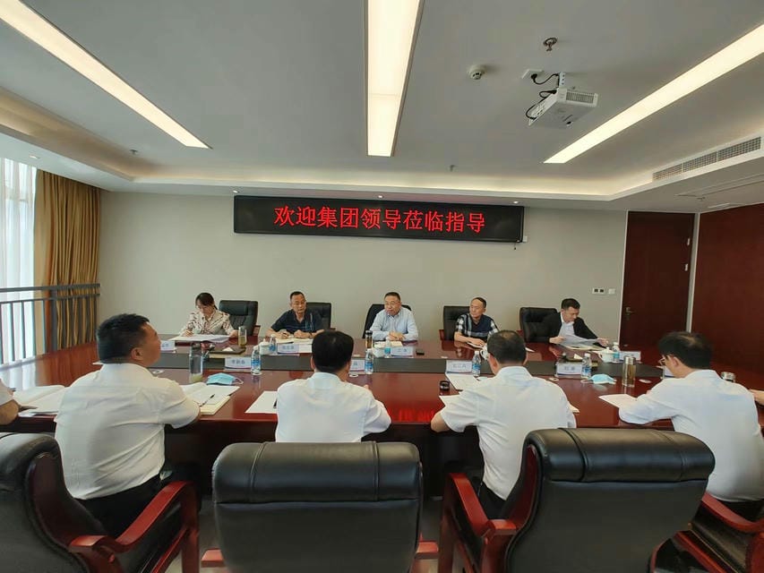 尊时凯龙·Z6(中国区)人生就是拼搏!