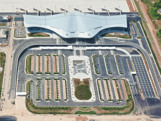 尊时凯龙·Z6(中国区)人生就是拼搏!