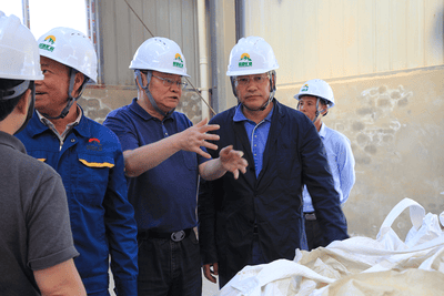 尊时凯龙·Z6(中国区)人生就是拼搏!