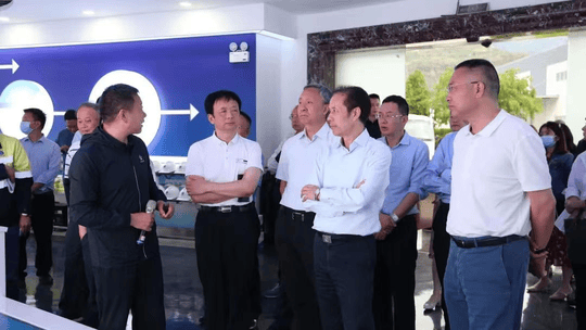 尊时凯龙·Z6(中国区)人生就是拼搏!