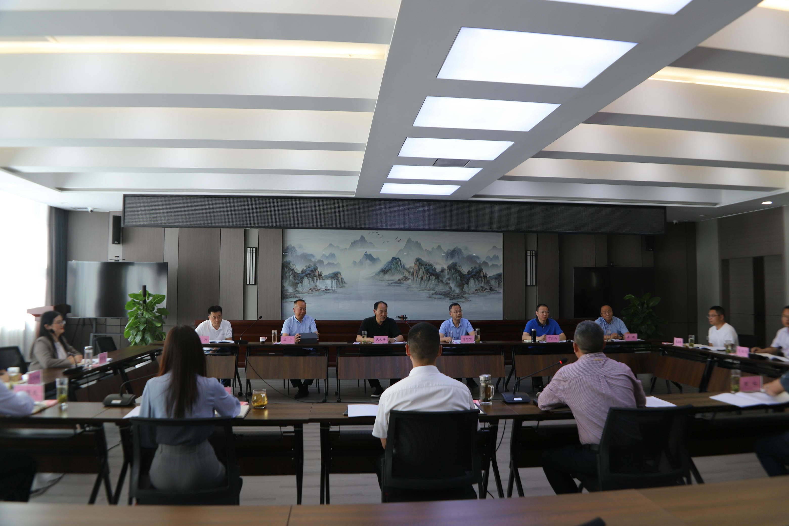 尊时凯龙·Z6(中国区)人生就是拼搏!