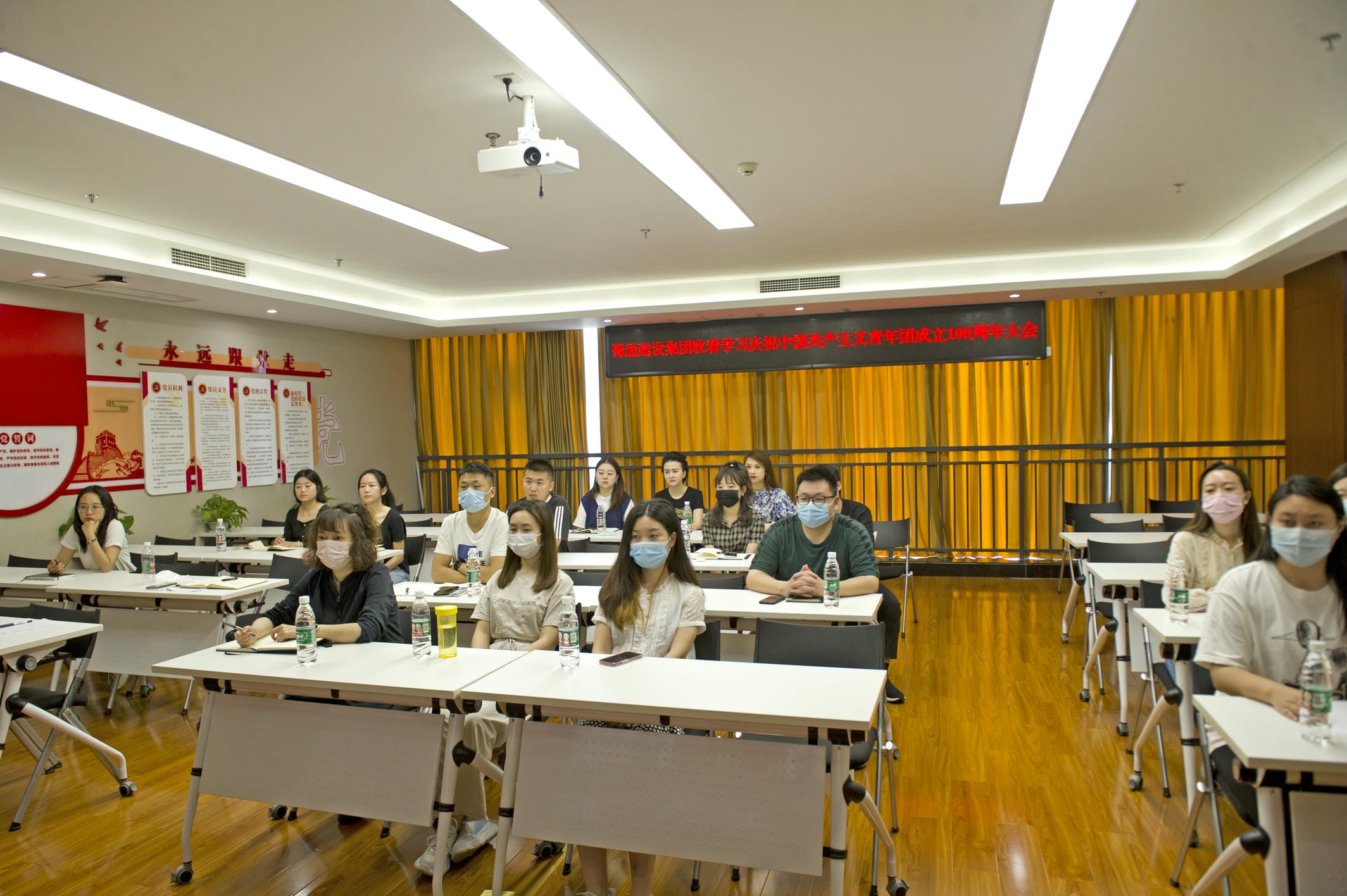 尊时凯龙·Z6(中国区)人生就是拼搏!