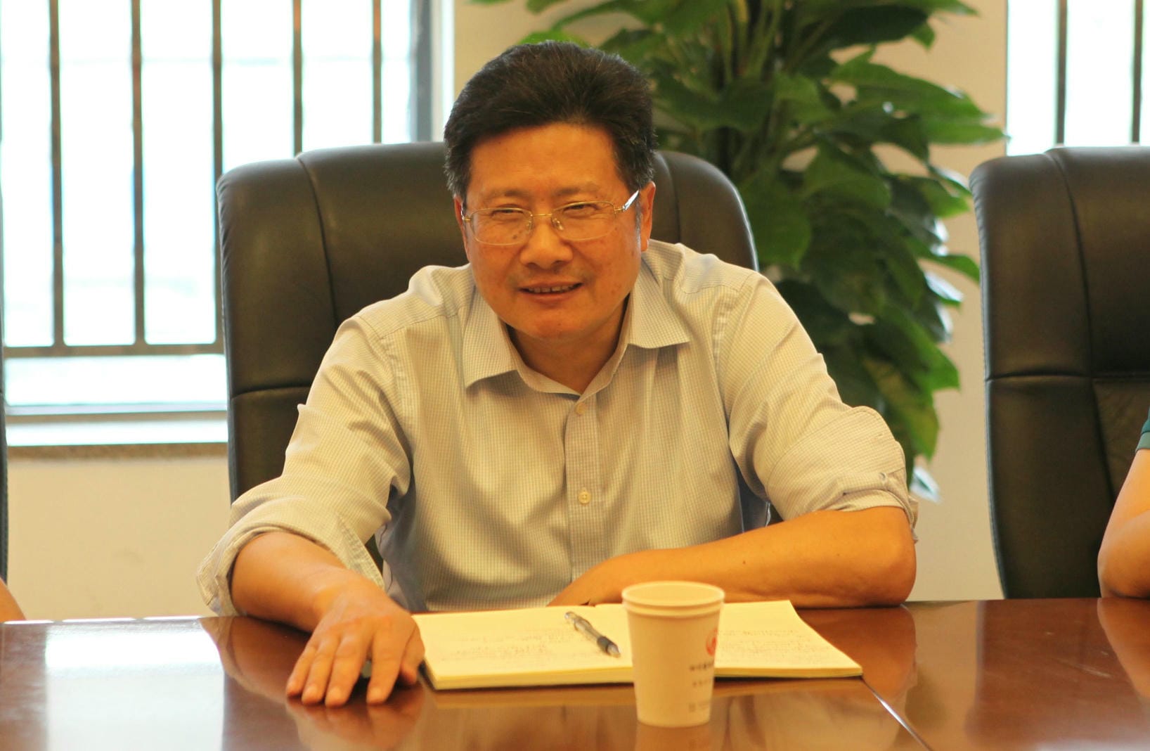 尊时凯龙·Z6(中国区)人生就是拼搏!