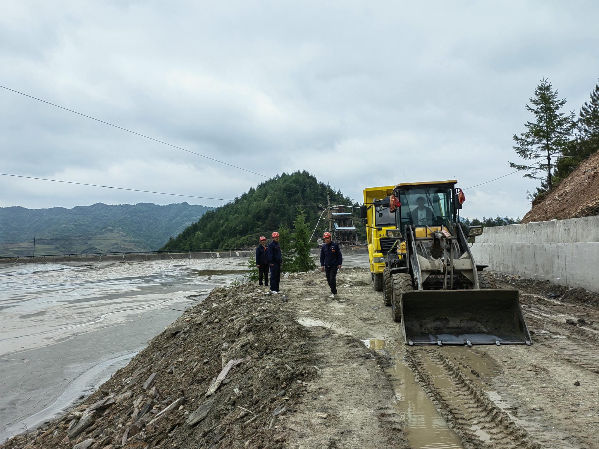 尊时凯龙·Z6(中国区)人生就是拼搏!