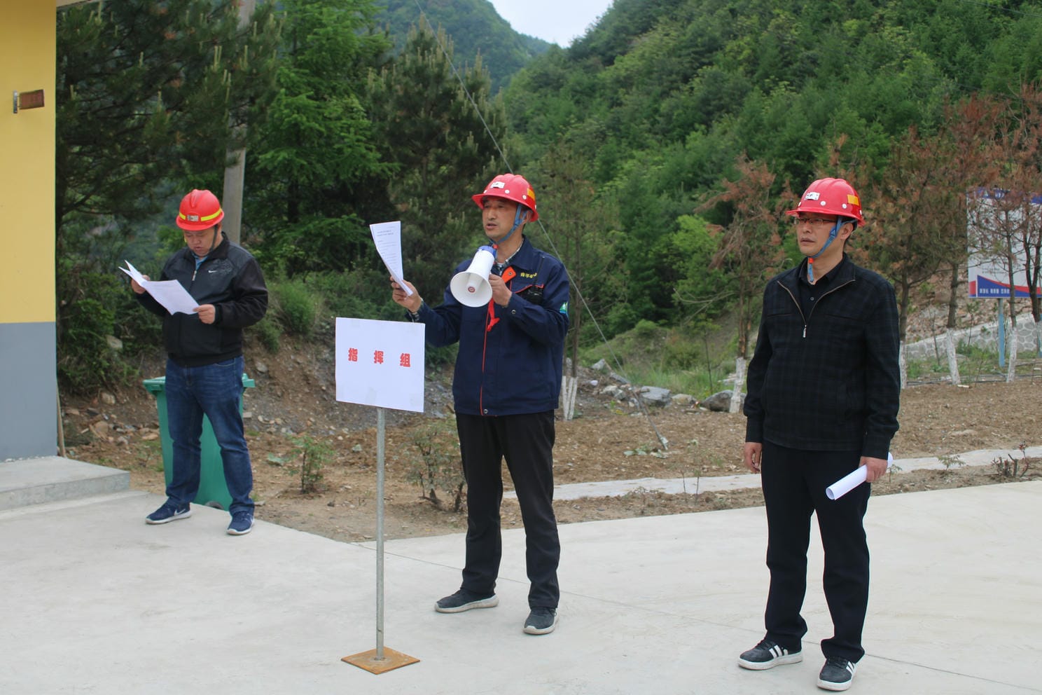 尊时凯龙·Z6(中国区)人生就是拼搏!