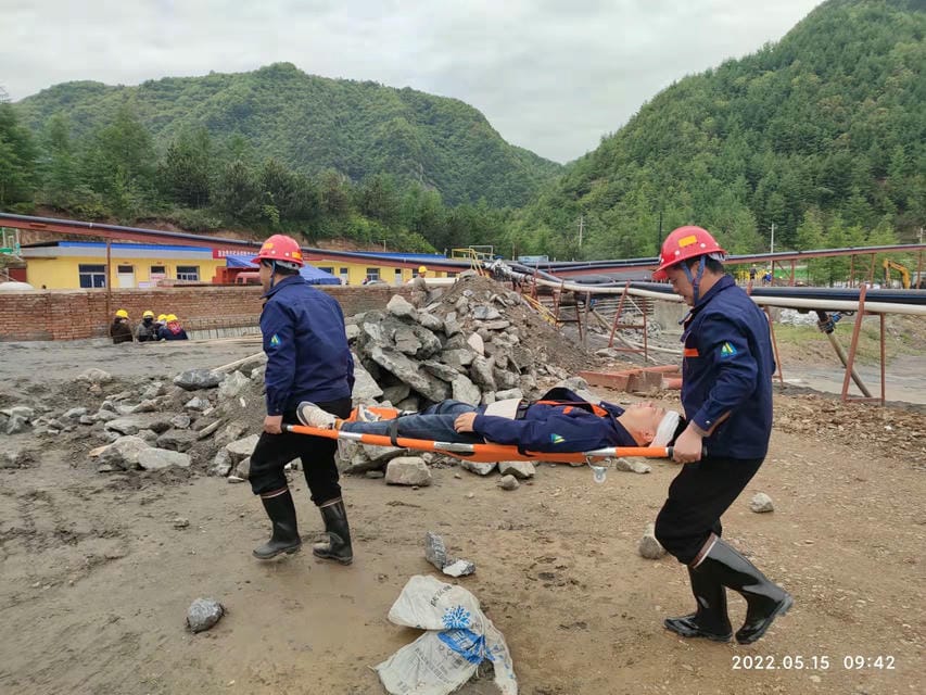 尊时凯龙·Z6(中国区)人生就是拼搏!