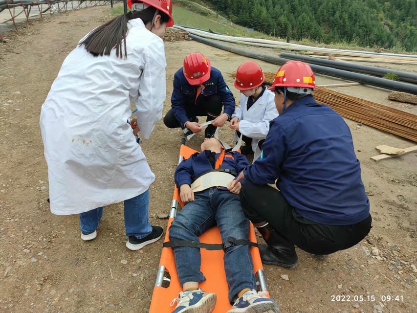 尊时凯龙·Z6(中国区)人生就是拼搏!