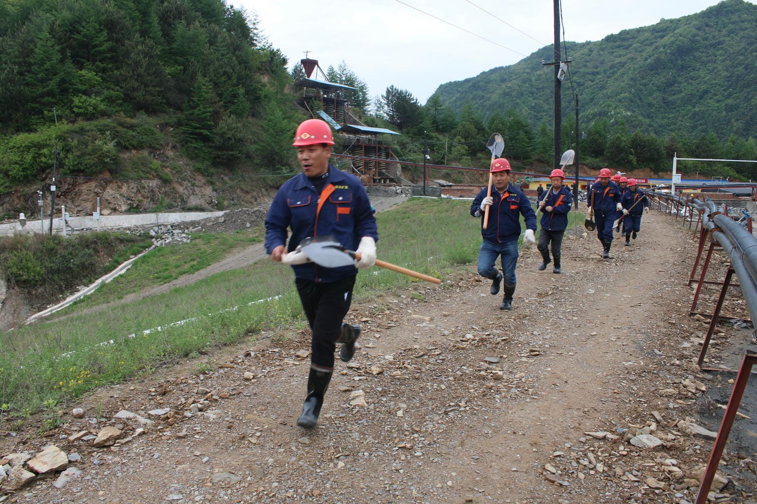 尊时凯龙·Z6(中国区)人生就是拼搏!