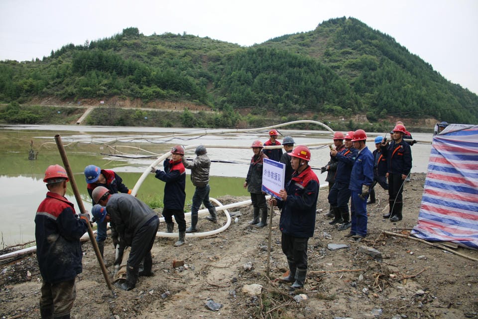 尊时凯龙·Z6(中国区)人生就是拼搏!