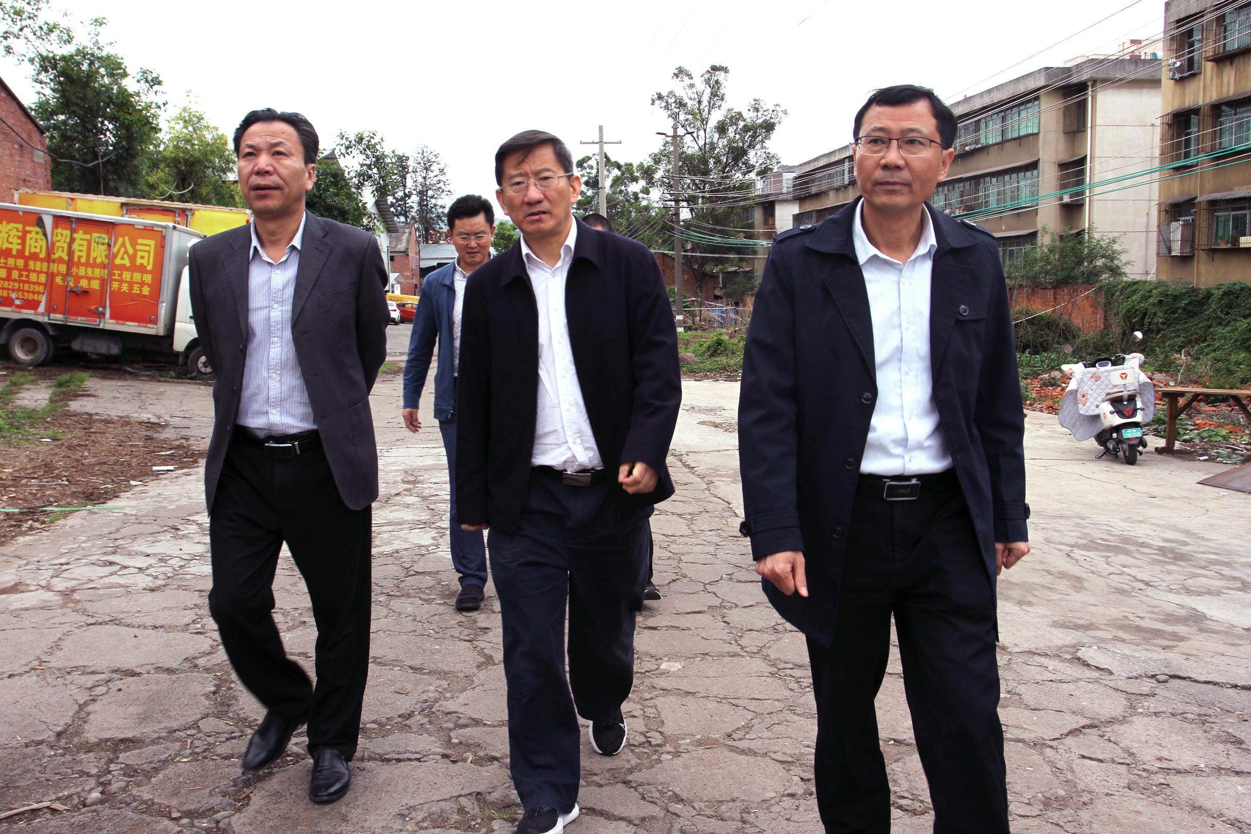 尊时凯龙·Z6(中国区)人生就是拼搏!