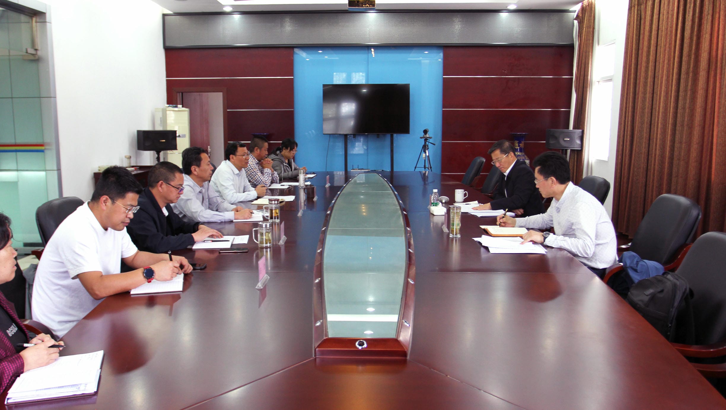 尊时凯龙·Z6(中国区)人生就是拼搏!