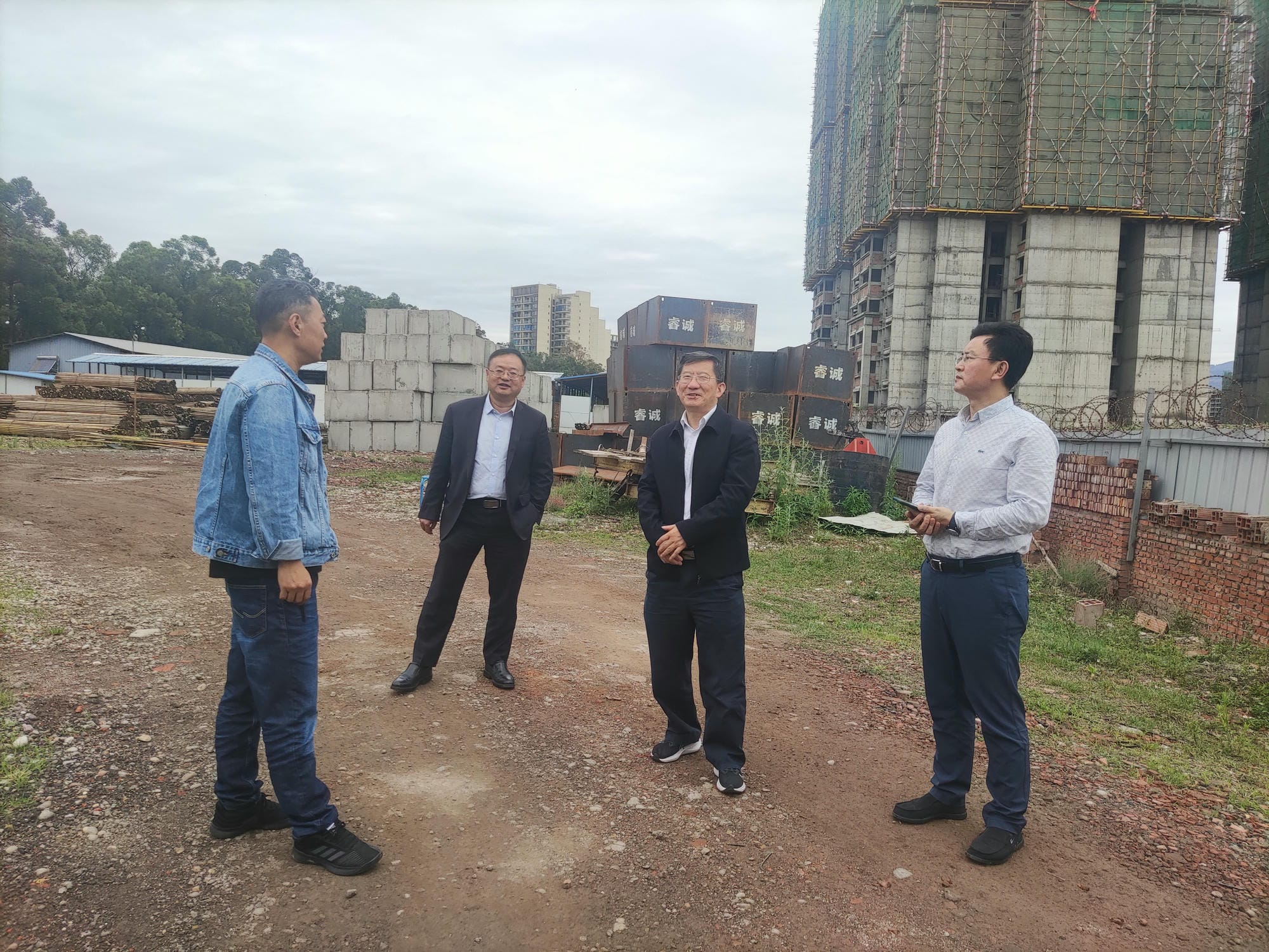 尊时凯龙·Z6(中国区)人生就是拼搏!