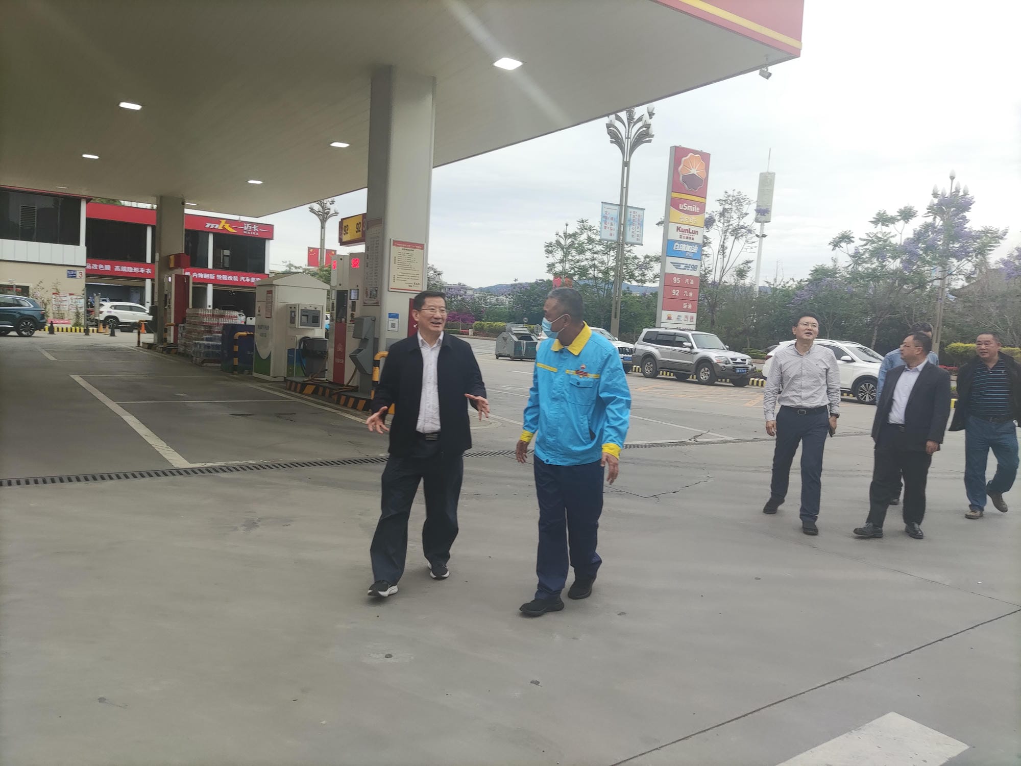 尊时凯龙·Z6(中国区)人生就是拼搏!