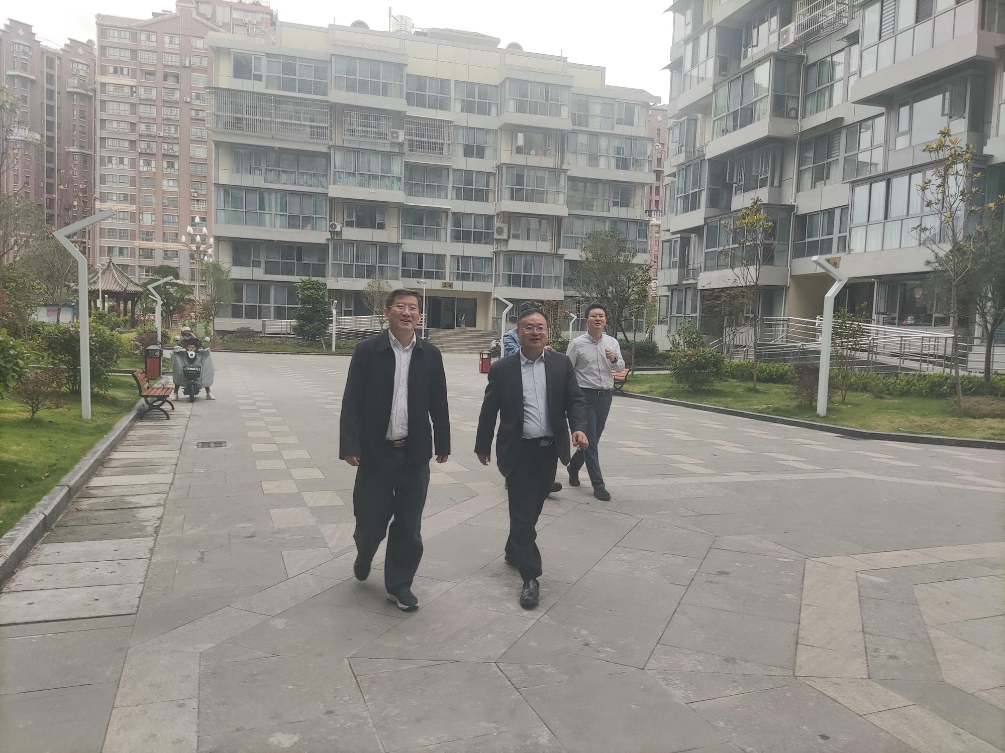 尊时凯龙·Z6(中国区)人生就是拼搏!