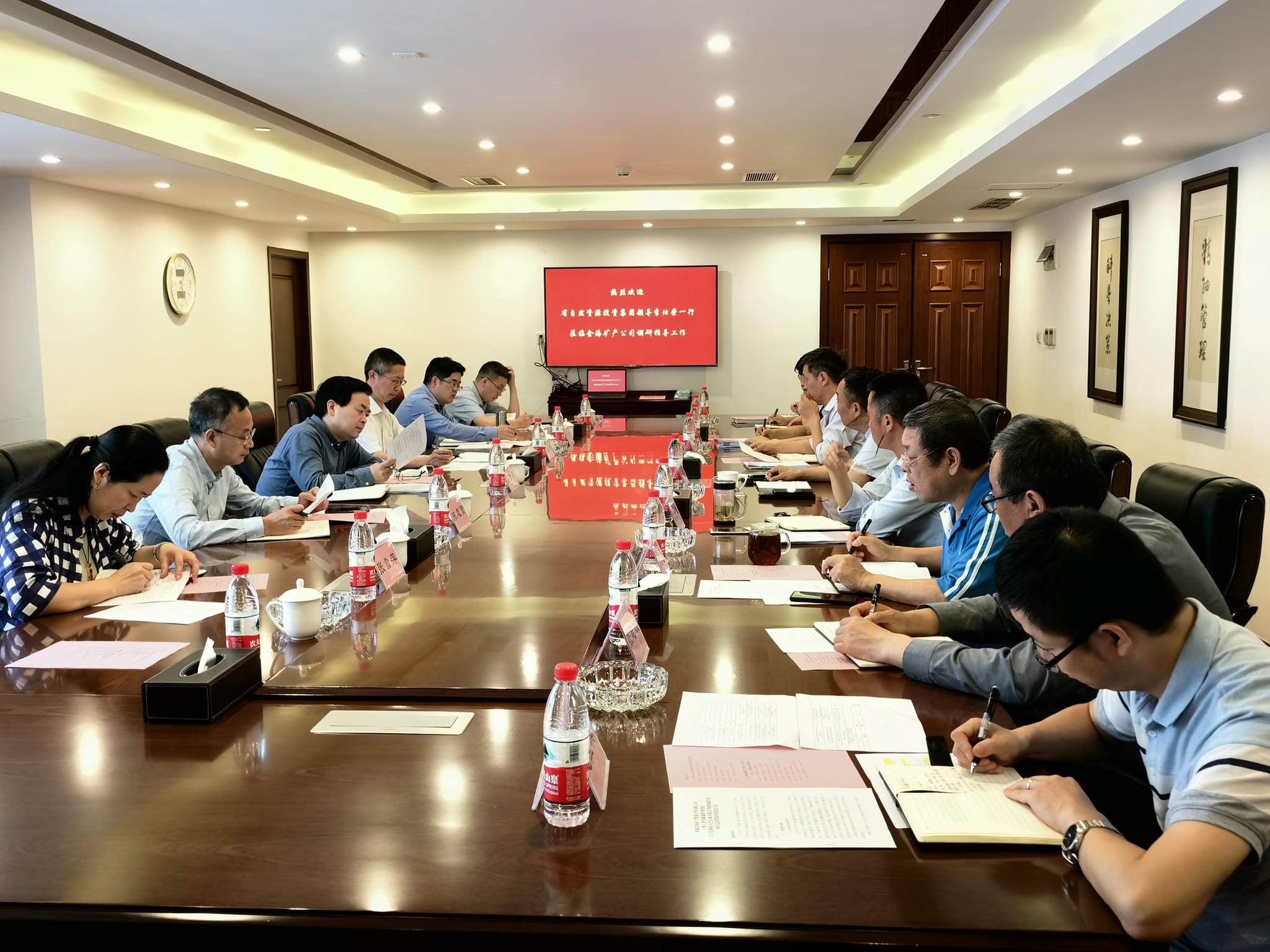 尊时凯龙·Z6(中国区)人生就是拼搏!