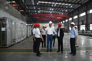 尊时凯龙·Z6(中国区)人生就是拼搏!