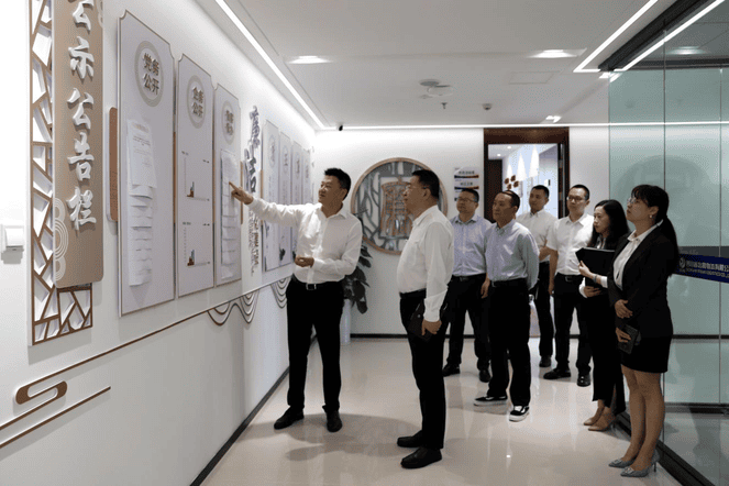 尊时凯龙·Z6(中国区)人生就是拼搏!