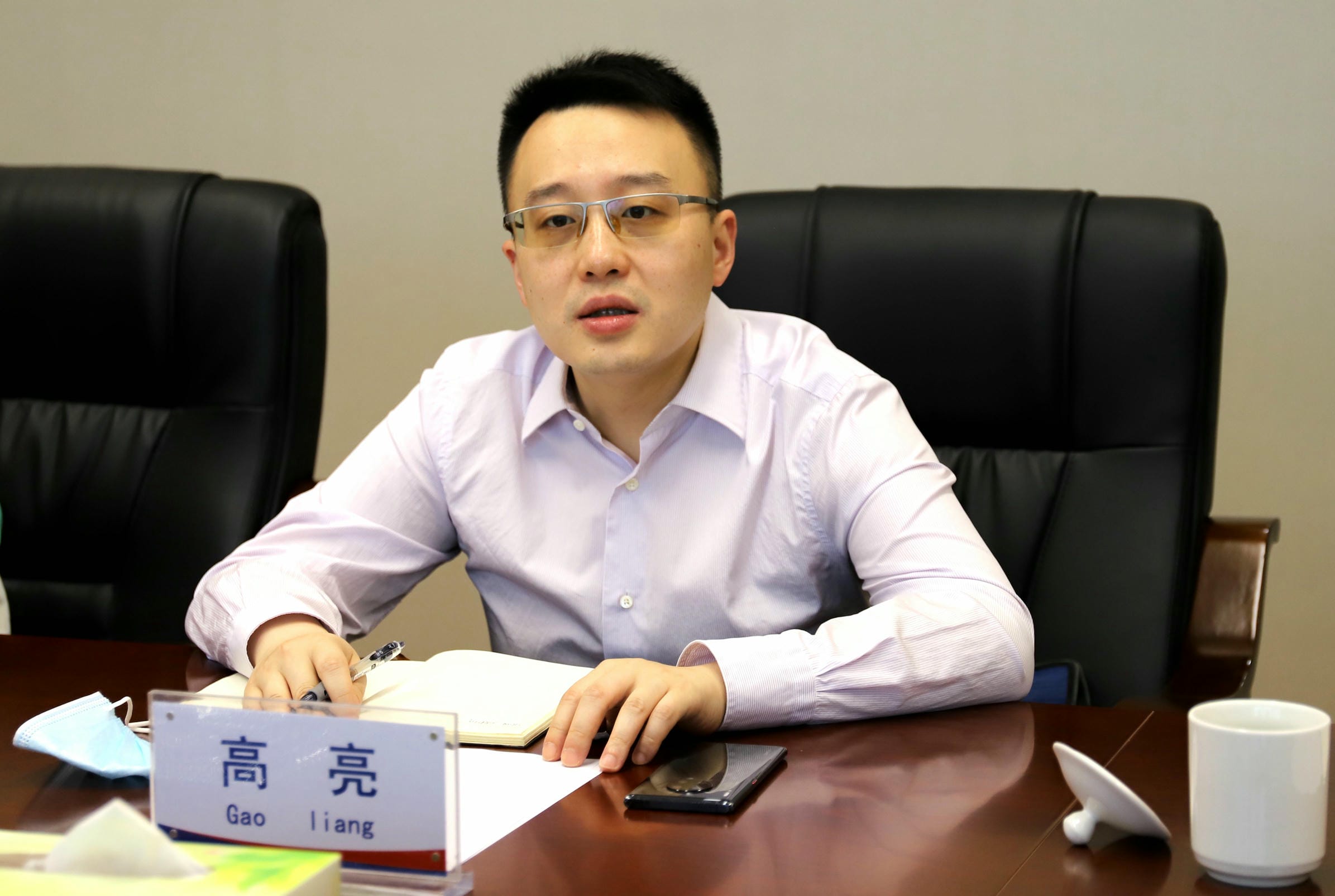 尊时凯龙·Z6(中国区)人生就是拼搏!