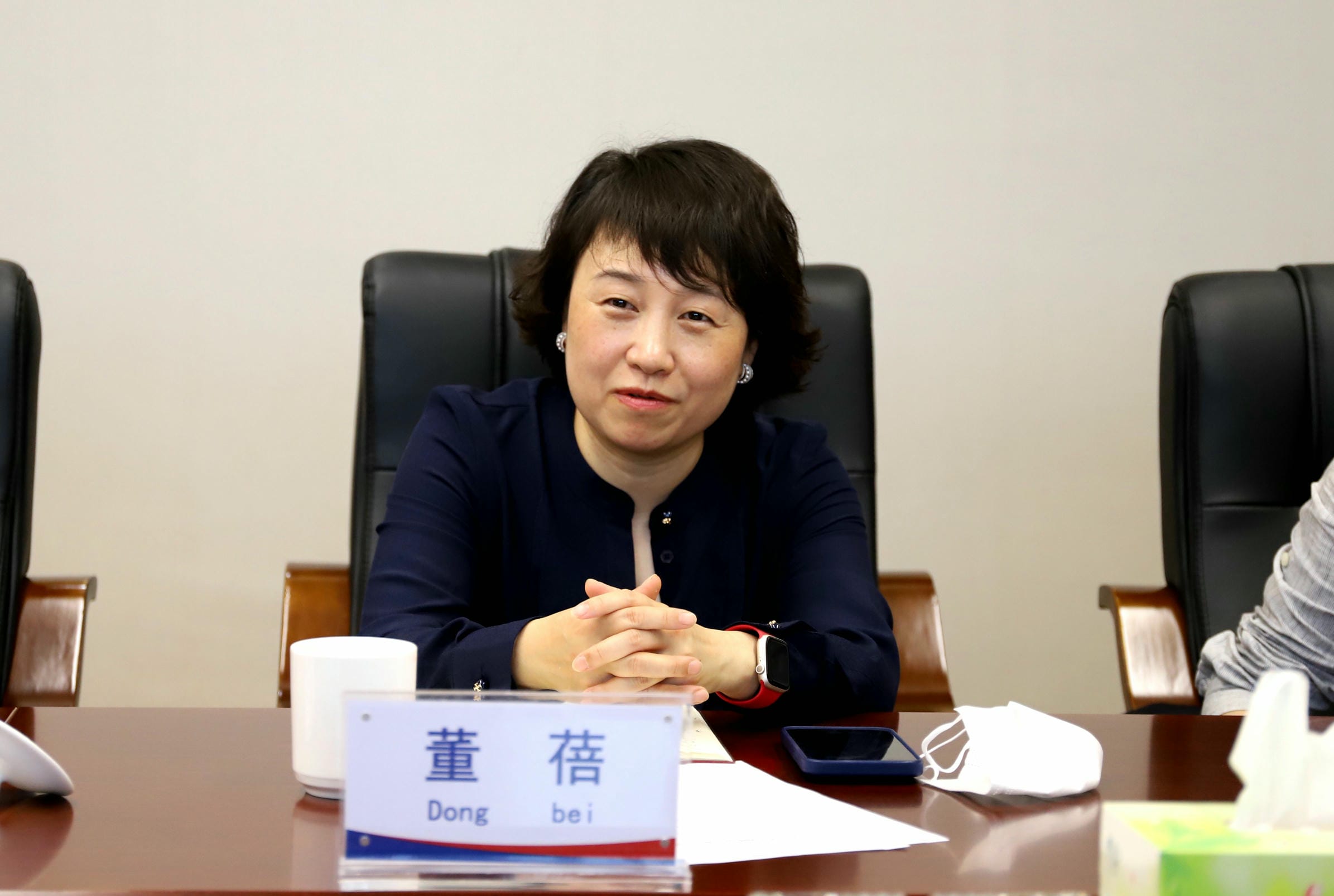 尊时凯龙·Z6(中国区)人生就是拼搏!