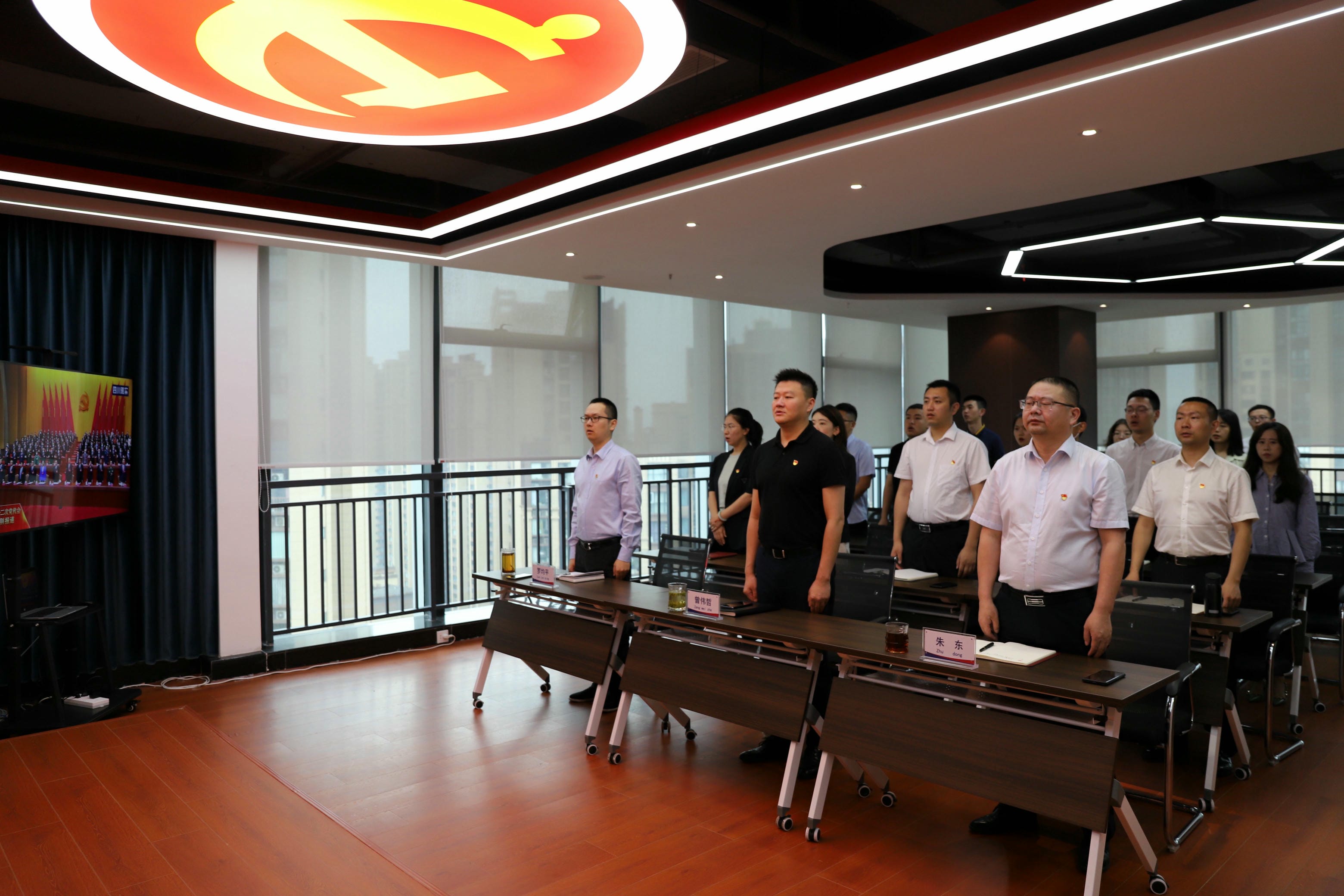 尊时凯龙·Z6(中国区)人生就是拼搏!