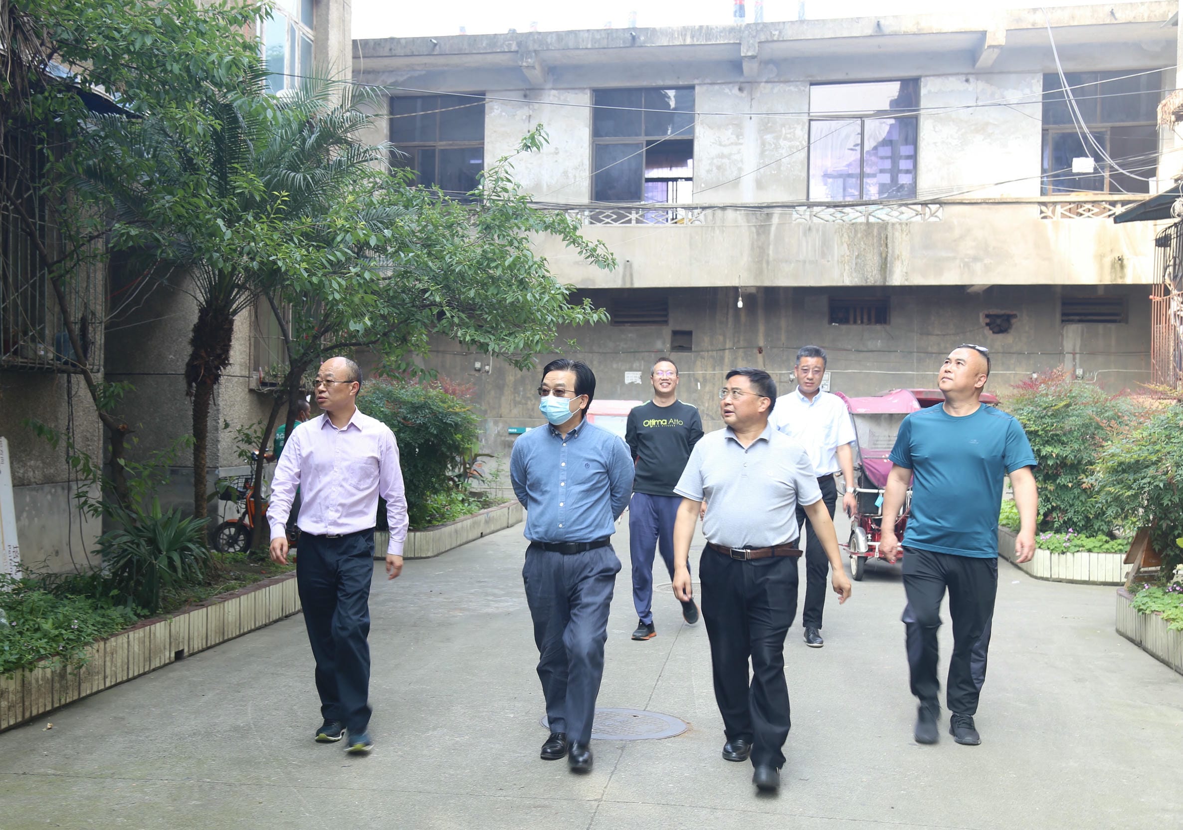 尊时凯龙·Z6(中国区)人生就是拼搏!