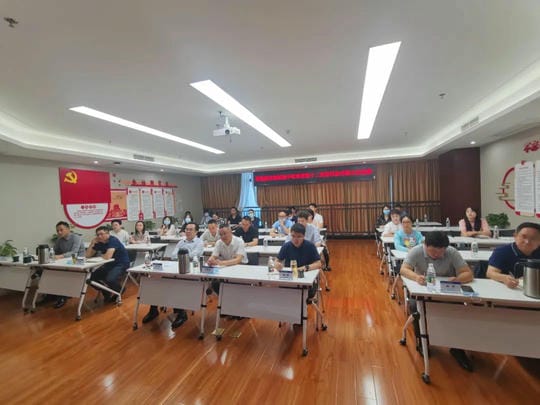 尊时凯龙·Z6(中国区)人生就是拼搏!