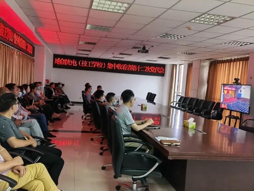 尊时凯龙·Z6(中国区)人生就是拼搏!