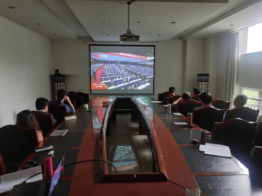 尊时凯龙·Z6(中国区)人生就是拼搏!