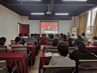 尊时凯龙·Z6(中国区)人生就是拼搏!