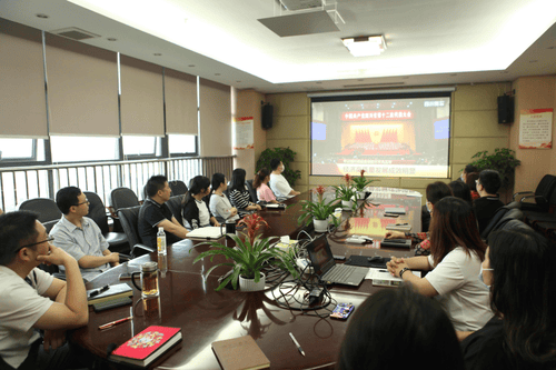 尊时凯龙·Z6(中国区)人生就是拼搏!