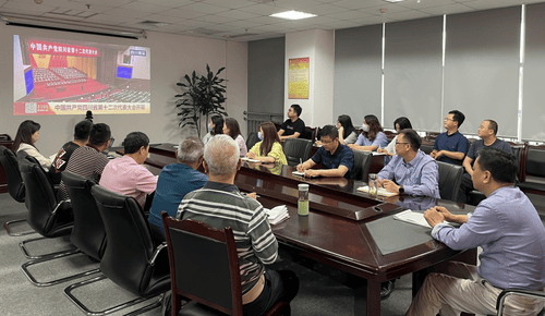 尊时凯龙·Z6(中国区)人生就是拼搏!