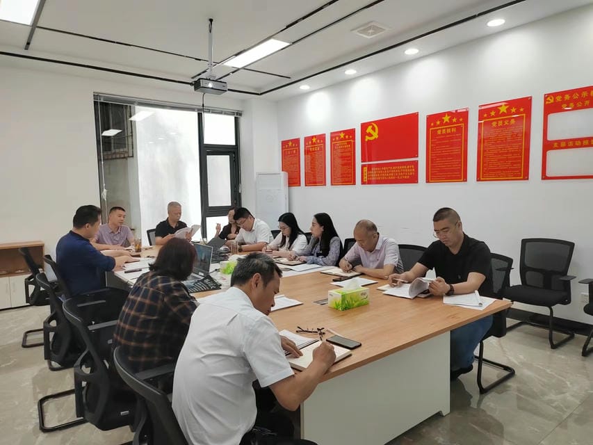 尊时凯龙·Z6(中国区)人生就是拼搏!