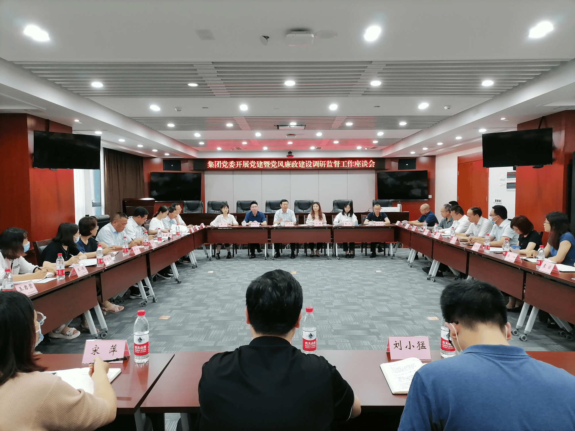 尊时凯龙·Z6(中国区)人生就是拼搏!