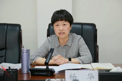 地矿集团召起源午节前警示教育会_红色堡垒_党建群团_尊时凯龙有限责任公司