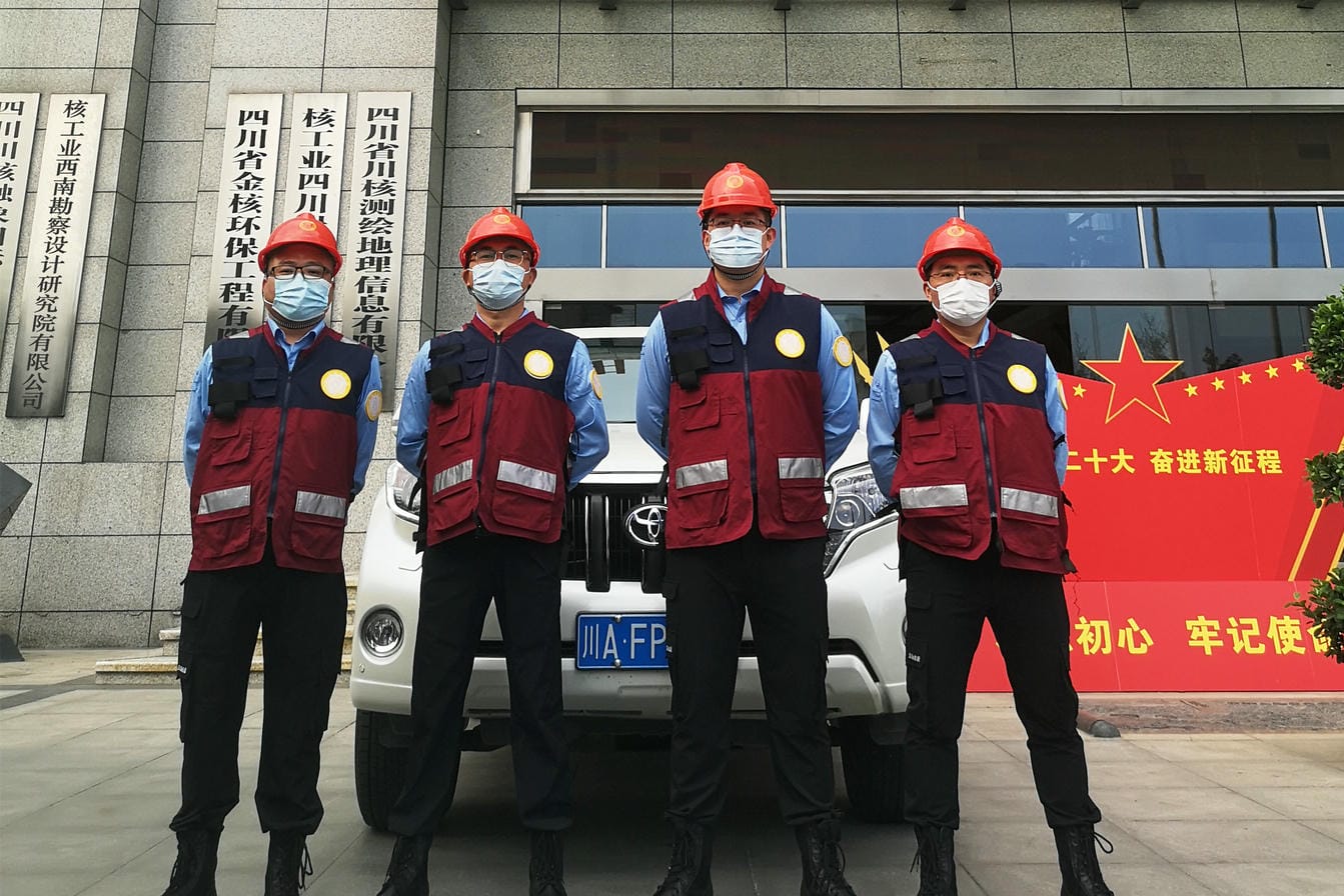 尊时凯龙·Z6(中国区)人生就是拼搏!