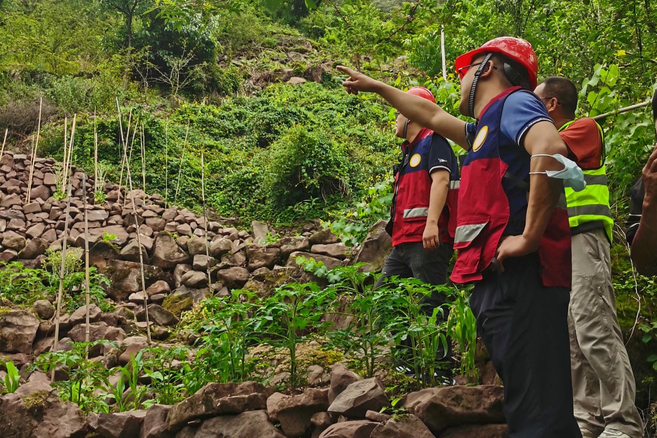 尊时凯龙·Z6(中国区)人生就是拼搏!