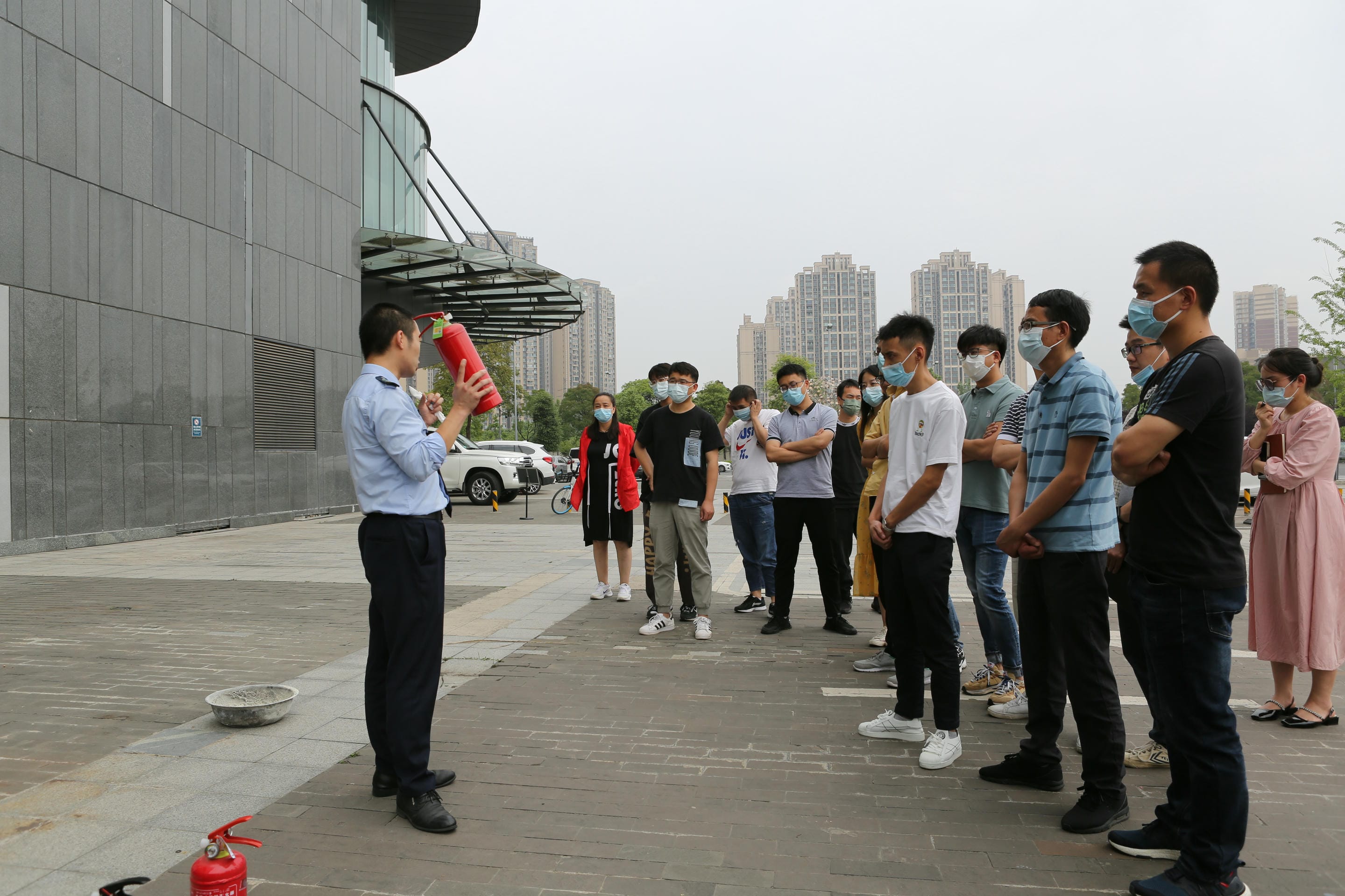 尊时凯龙·Z6(中国区)人生就是拼搏!