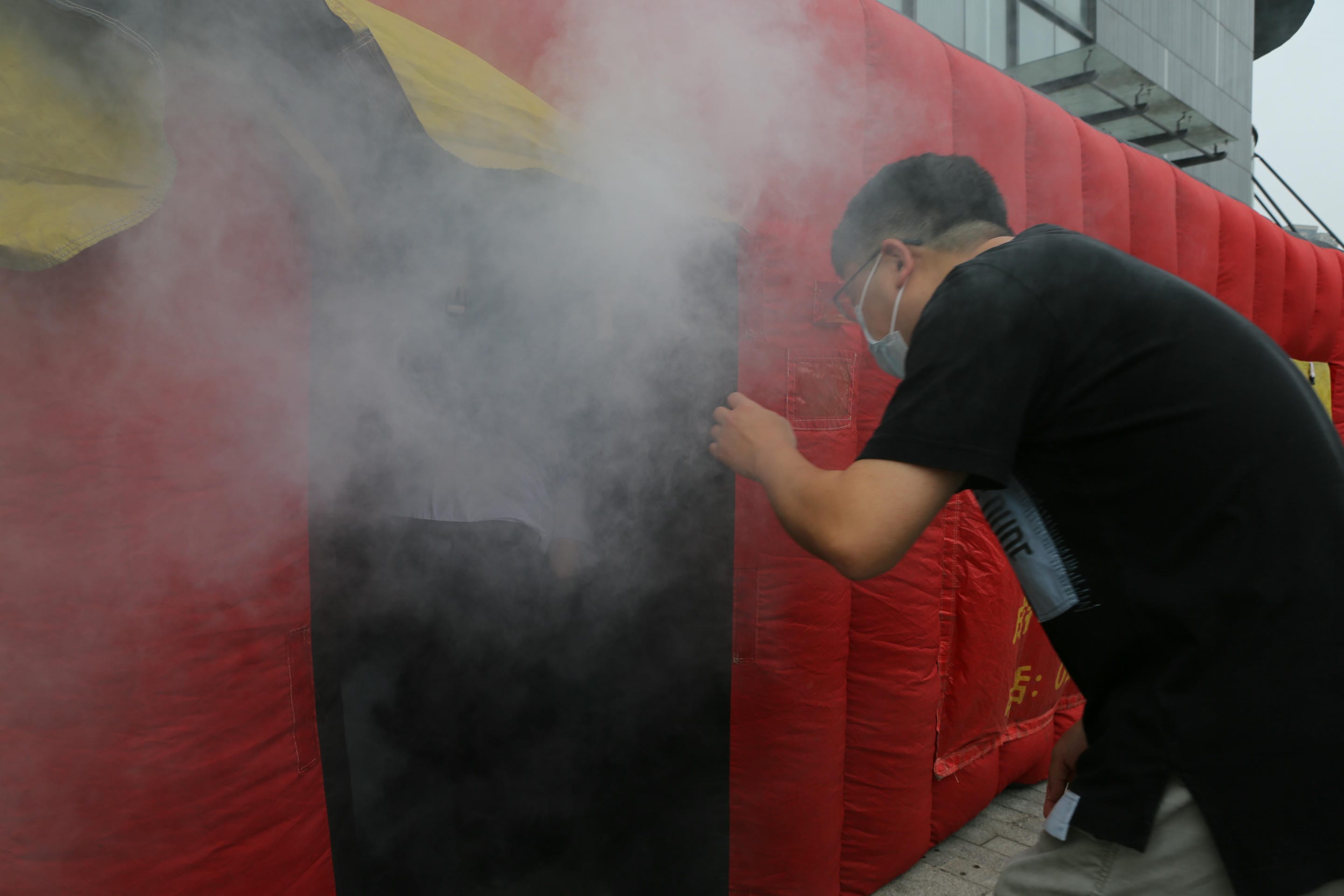 尊时凯龙·Z6(中国区)人生就是拼搏!